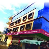 Holy Grace Academy Gallery