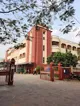 The South Indian Cultural Association Senior Secondary School, Scheme No 78, Indore School BuildingImage 1