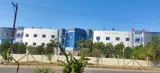 Vishwakarma Public School Gallery