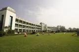 Vinod Nandal Memorial Public School Gallery