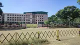 Vaish Public School Gallery