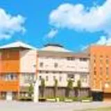 The Sunshine Senior Secondary School Gallery