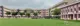 Swami Nitanand Public school, Gohana Road, Rohtak School BuildingImage 1