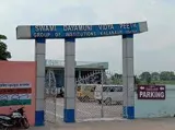 Swami Gurcharan Dass S D Senior Secondary School Gallery