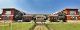 Sheetal Sports Senior Secondary School Gallery