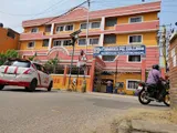 D.G.V Senior Secondary Public School Gallery