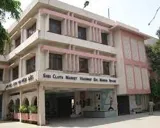 S.V. International School Gallery