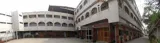 Mother India Senior Secondary School Gallery