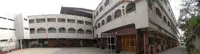 Mother India Senior Secondary School - 0