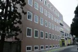 Greenland Public School Gallery
