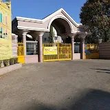 Manav Rachna Global School Gallery