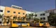 M D N Public School, Rajendra Nagar, Rohtak School BuildingImage 1