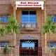 KVM Public School, Ladhot Road, Rohtak School BuildingImage 1