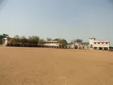 Bishnupur High School Gallery