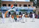 St. Philomena School, Kumbalgodu, Bangalore School BuildingImage 1