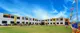 JDS Public School, Kankinara, Kolkata School BuildingImage 1