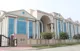 Aravali International School, Greater Faridabad, Faridabad School BuildingImage 1
