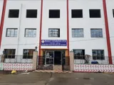 Bharati Vidya Mandir (B.V.M) Gallery