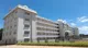 Sherwood High, Bannerghatta, Bangalore School BuildingImage 1