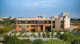 Valistus International School, Whitefield, Bangalore School BuildingImage 1