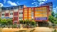 Aditya National Public School, Yelahanka, Bangalore School BuildingImage 1