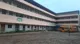 Shantiniketan Educational Institutions, BTM Layout, Bangalore School BuildingImage 1