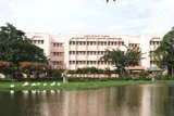 Army Public School Gallery