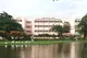 Army Public School, Ballygunge, Kolkata School BuildingImage 1