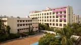 Viswabharati English Medium High School Gallery