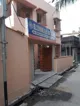 Blooming Bud Day high School, Maheshtala, Kolkata School BuildingImage 1