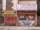 St Mary'S & Jesus School, Bangur, Kolkata School BuildingImage 1