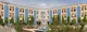 Sri Sathya Sai Higher Secondary School, Anantapur, Andhra Pradesh Boarding School BuildingImage 1