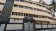 Dum Dum Indira Gandhi Memorial High School, Dum Dum, Kolkata School BuildingImage 1