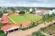 Vishwa Vidyapeeth, Yelahanka, Bangalore School BuildingImage 1