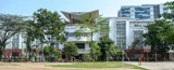 Calcutta International School Gallery