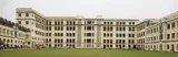St. Xavier’s Collegiate School Gallery