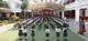 Delhi Public School, East Kolkata Township, Kolkata School BuildingImage 1