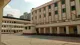 Loreto House, Park Street, Kolkata School BuildingImage 1