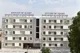 MVM PU College, Yelahanka, Bangalore School BuildingImage 1