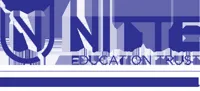 NITTE International School - 0