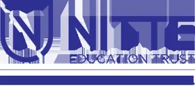NITTE International School, Yelahanka, Bangalore School Building