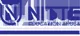 NITTE International School, Yelahanka, Bangalore School BuildingImage 1