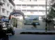 Our School, Banashankari, Bangalore School BuildingImage 1