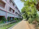 H.M. Education Centre, Uttarpara, Kolkata School BuildingImage 1