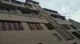 Alipore Girls' & Boys' High School, Mominpore, Kolkata School BuildingImage 1
