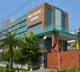 Max Merry School, Kundli, Sonipat School BuildingImage 1