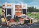 Vidyashree International High School, Sunkadakatte, Bangalore School BuildingImage 1