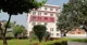 Shaw Public School, Behala, Kolkata School BuildingImage 1