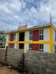 Daffodils International School, Jalahalli West, Bangalore School BuildingImage 1