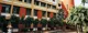 Bharatiya Vidya Bhavan, Bidhannagar, Kolkata School BuildingImage 1